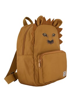 Mikk-Line zoo rygsæk - Dijon